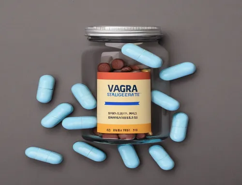 nome remedio generico viagra